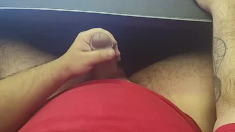 1dbx6 online show from 09-28-25, 03:45