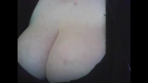 Deluxepussy online show from 12-29-24, 07:32