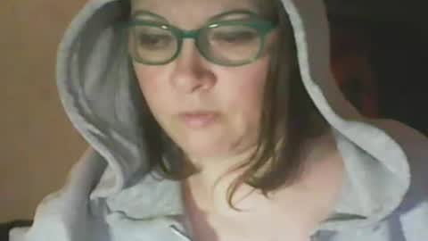 Deluxepussy online show from 02-09-25, 12:06