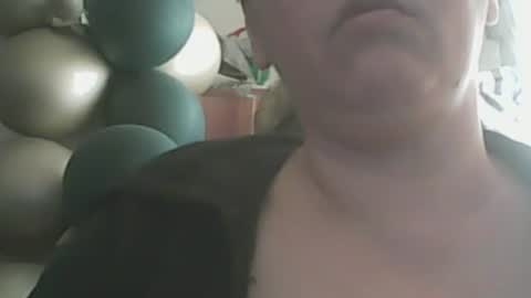Deluxepussy online show from 02-22-25, 09:56