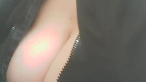 Deluxepussy online show from 03-12-25, 08:08