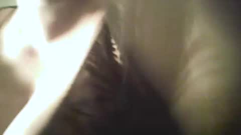 Deluxepussy online show from 10-11-25, 08:18