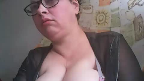 Deluxepussy online show from 10-28-25, 07:12