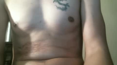 Snapshot of 1domdaddy chatting on 10-06-25, 05:16 Daddydom online show from 10-06-25, 05:16