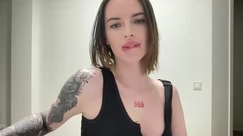 DOVE online show from 10-13-25, 06:08