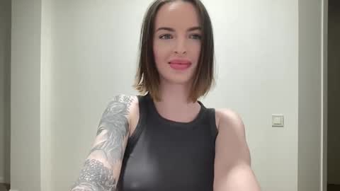 DOVE online show from 02-15-26, 09:11