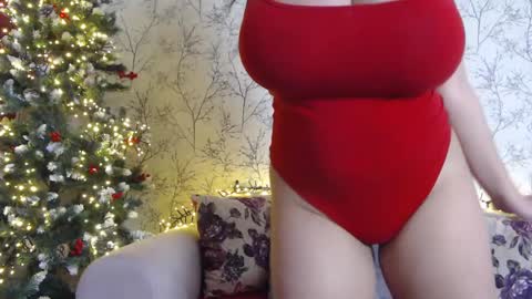 Sabi online show from 12-17-24, 06:35