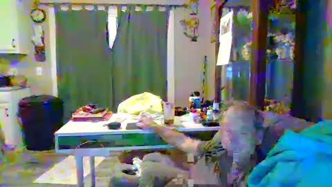 Snapshot of 1driver chatting on 12-09-24, 01:07 1driver online show from 12-09-24, 01:07