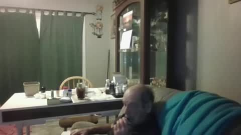 Snapshot of 1driver chatting on 03-20-26, 04:17 1driver online show from 03-20-26, 04:17