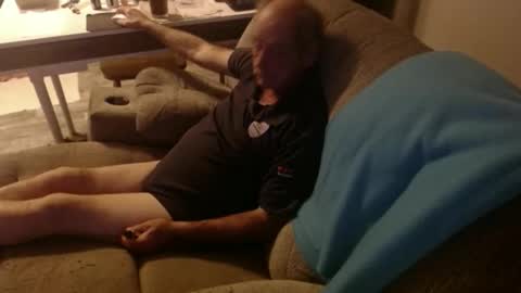 Snapshot of 1driver chatting on 03-26-26, 05:13 1driver online show from 03-26-26, 05:13