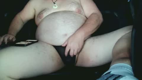 Snapshot of 1dumguy chatting on 01-31-25, 10:21 1dumguy online show from 01-31-25, 10:21