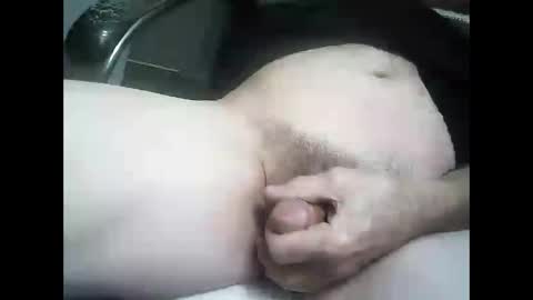 Snapshot of 1etabrutahc0 chatting on 11-15-25, 04:36 1etabrutahc0 online show from 11-15-25, 04:36