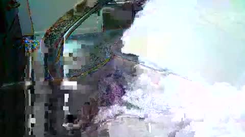 1etabrutahc0 online show from 01-12-26, 04:56