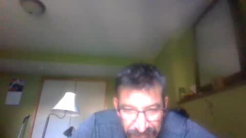 1eyedjack7 online show from 09-28-25, 10:37