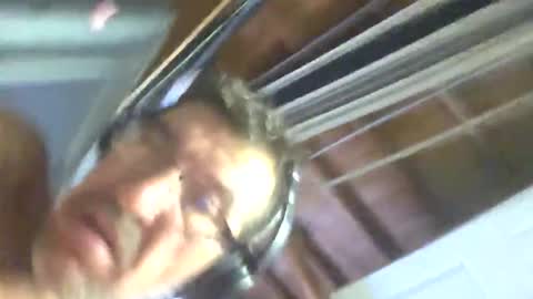 1eyedjack7 online show from 10-04-25, 06:39