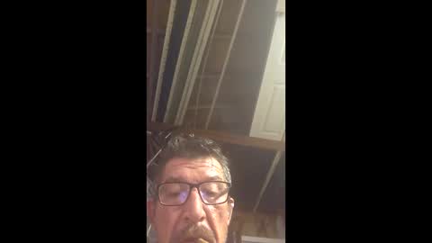 1eyedjack7 online show from 10-06-25, 06:33