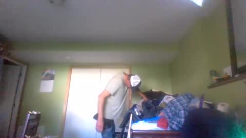 1eyedjack7 online show from 10-07-25, 06:27