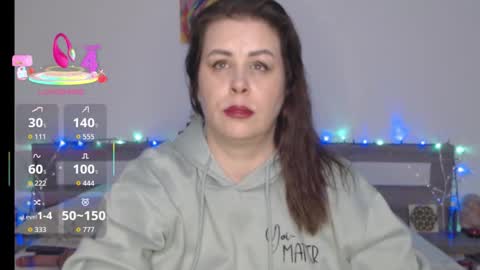 Felicity online show from 10-07-25, 04:20