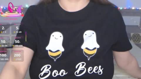 Felicity online show from 10-09-25, 06:55