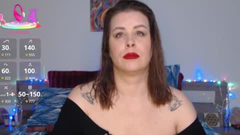 Felicity online show from 10-16-25, 05:30