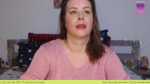 Felicity online show from 10-24-25, 04:09