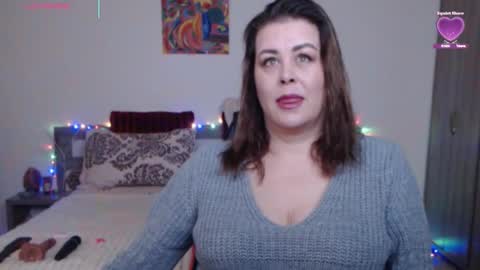 Felicity online show from 11-15-25, 06:00