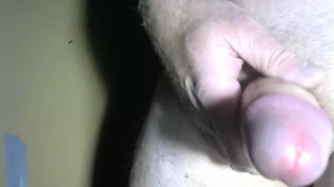 Snapshot of 1fourfishes chatting on 10-29-25, 07:26 c2c Fun......Cum Watch n Play online show from 10-29-25, 07:26