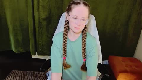    online show from 02-14-26, 03:20