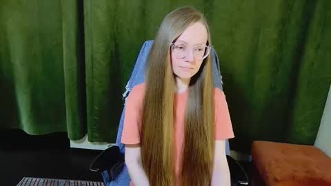    online show from 02-28-26, 05:25