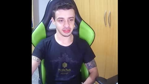 1good_vibes1 online show from 11-26-25, 08:04