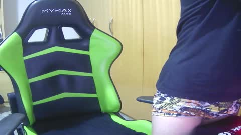 1good_vibes1 online show from 02-26-26, 08:24