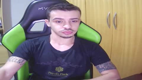 1good_vibes1 online show from 03-02-26, 05:08