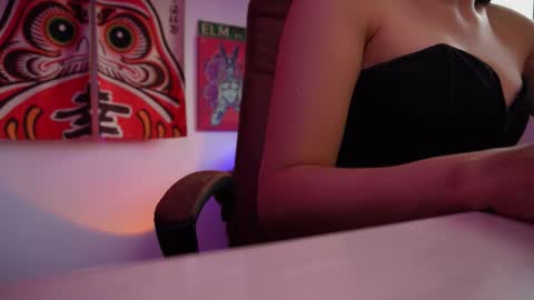 1hannamontana online show from 02-11-26, 08:36