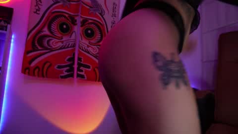 1hannamontana online show from 02-25-26, 12:09