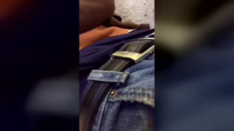 1horney online show from 12-20-25, 07:04