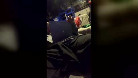 1horney online show from 02-21-26, 09:10