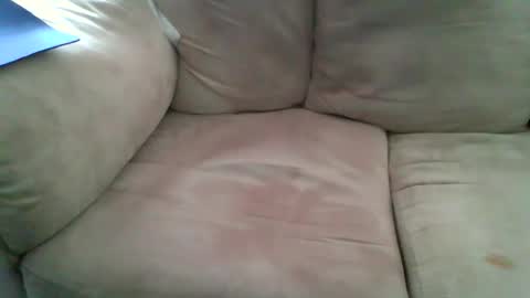 1hornynewfie online show from 03-07-26, 02:58