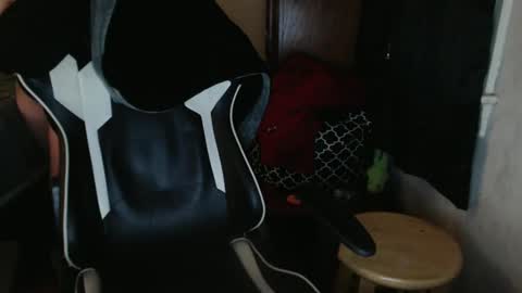 1hotcouple2c online show from 01-01-25, 01:37