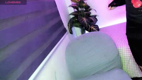 Gabby online show from 11-20-25, 04:56