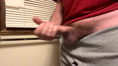 1hunglo412 online show from 01-15-26, 10:09