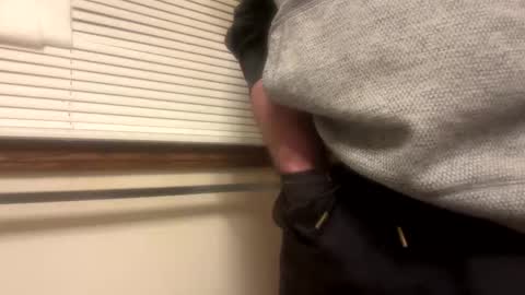 1hunglo412 online show from 01-19-26, 11:14