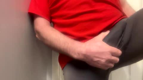 1hunglo412 online show from 02-15-26, 12:03