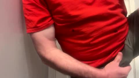 1hunglo412 online show from 03-02-26, 10:22