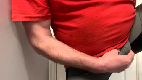 1hunglo412 online show from 03-04-26, 05:46