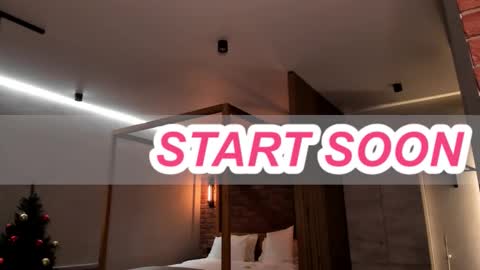 Lily 3 online show from 02-09-26, 06:23