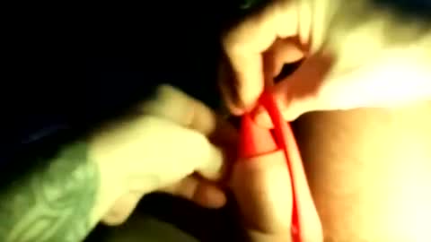 1injecttoys_ online show from 01-15-26, 02:27