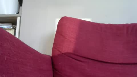 1italianpassionate online show from 11-08-25, 11:32