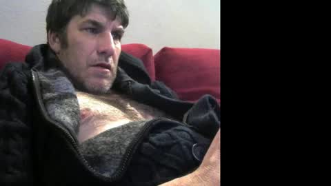 1italianpassionate online show from 01-18-26, 08:23