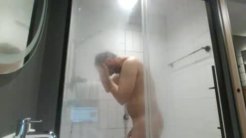 kam online show from 03-24-26, 09:42