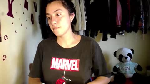 1kandylove online show from 10-15-25, 09:26